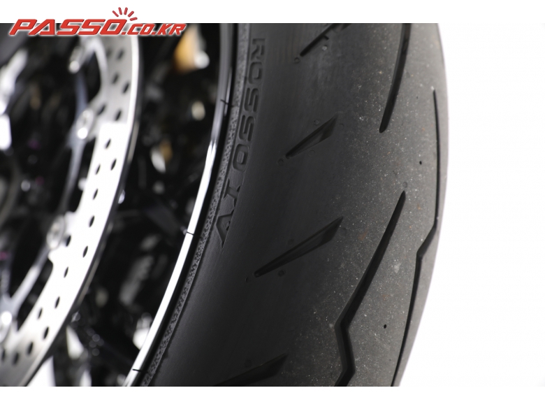 Ducati Panigale V2 S id 4990125 из Кореи 15